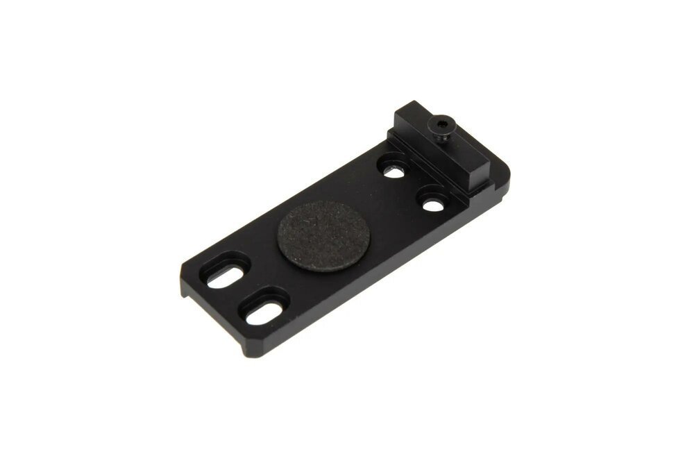 Reflex Sight Mount for G series replicas TM - Black