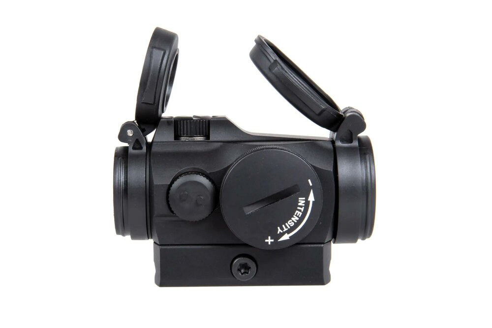 Red Dot Sight DMAG D2 Black