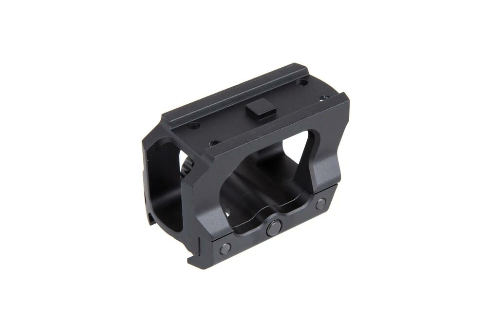 Mount DMAG Scalarworks 1.57&quot; Black