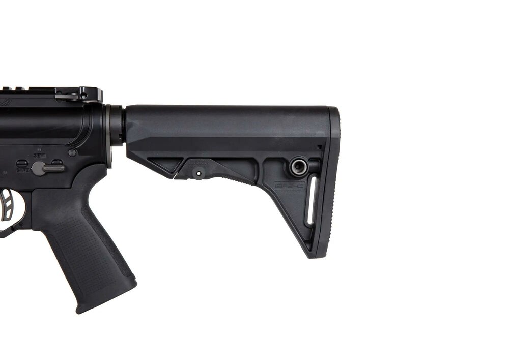 PTS ZEV Core Elite Carbine replica Black