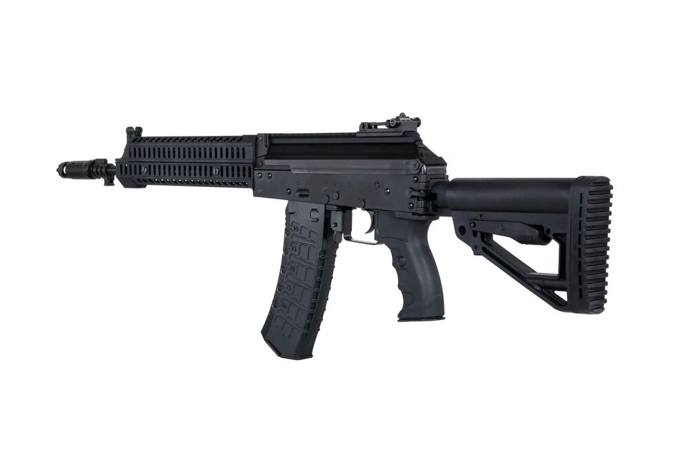 ASG LCT ZK-12 Assault Carbine