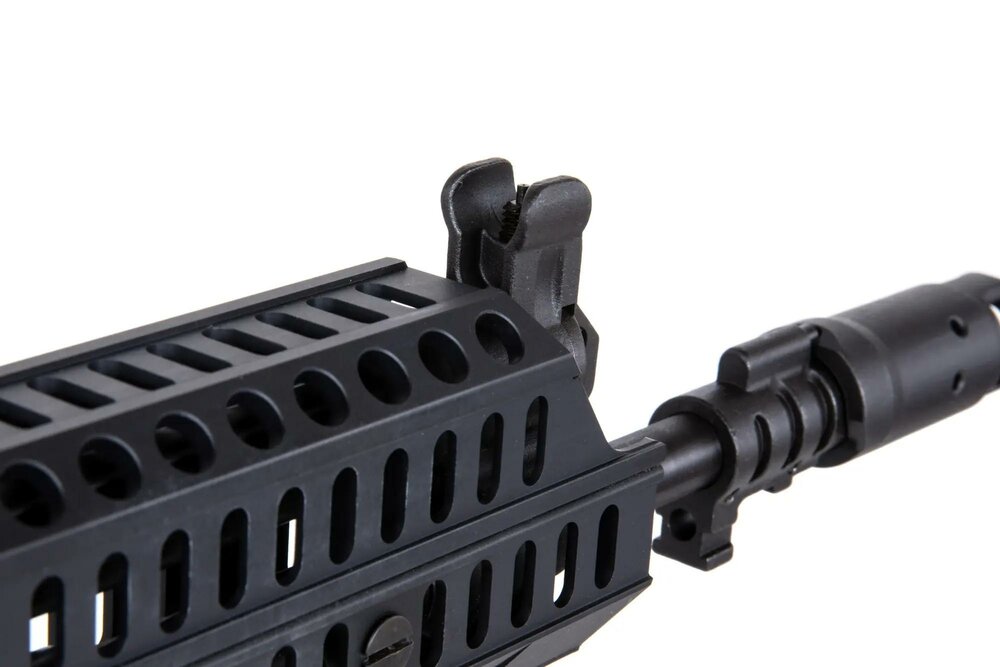 ASG LCT ZK-12 Assault Carbine