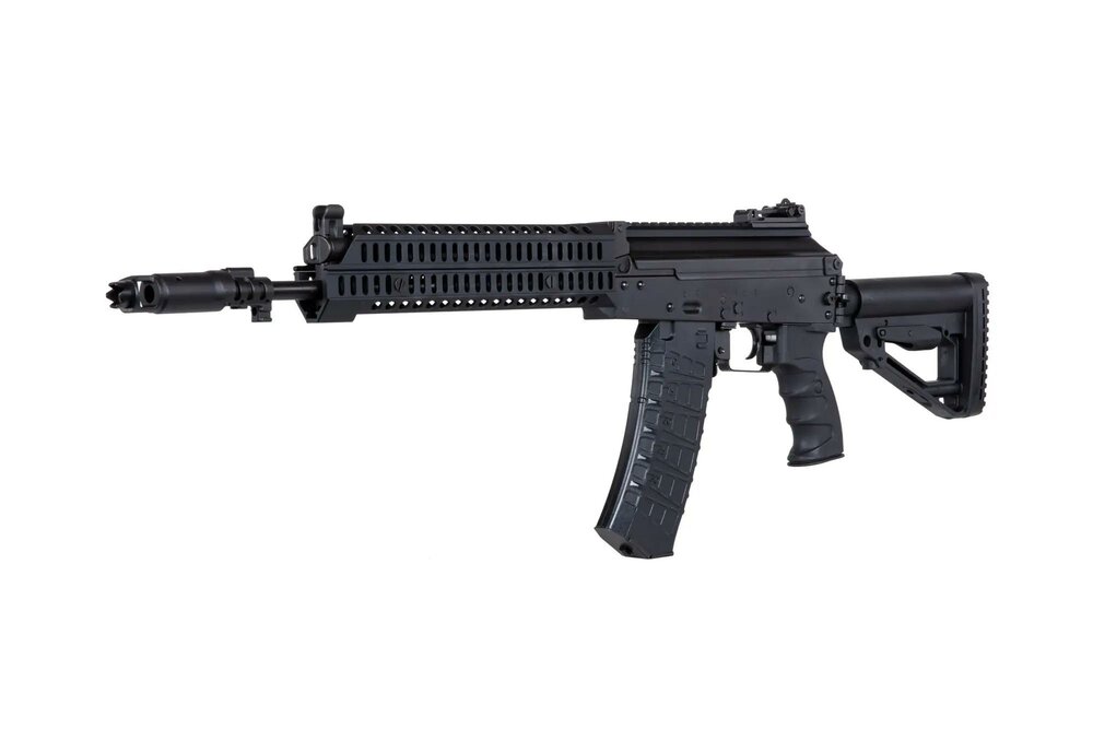 ASG LCT ZK-12 Assault Carbine