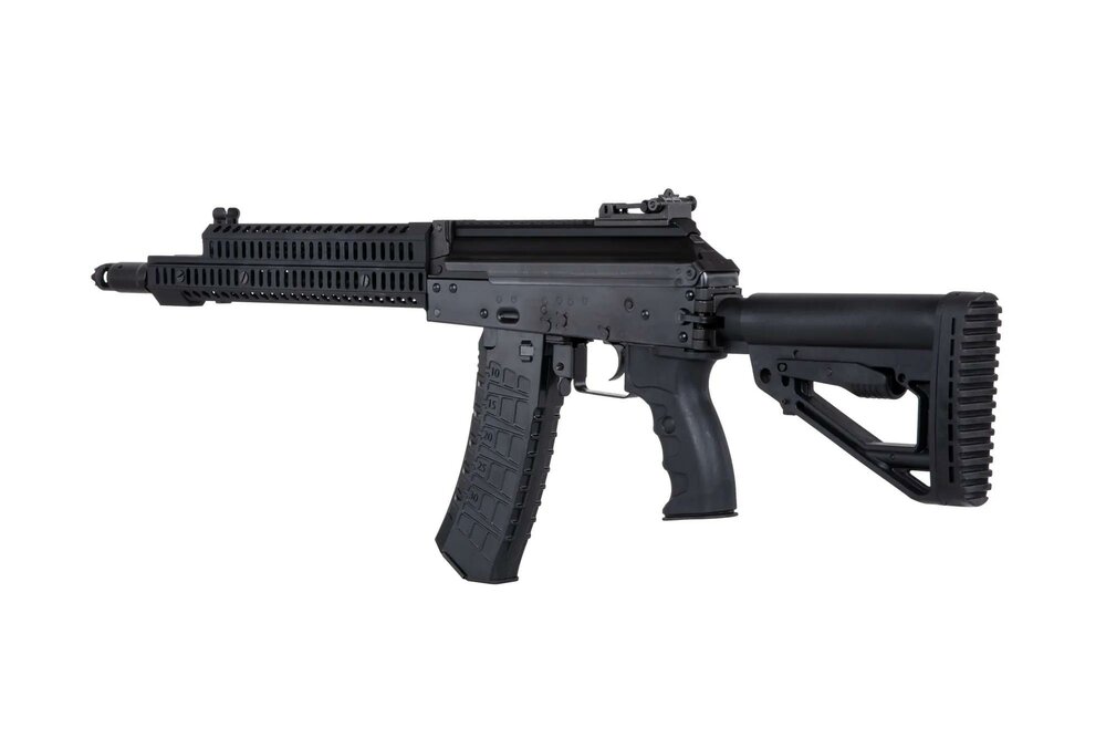 ASG LCT ZK-12U Assault Carbine