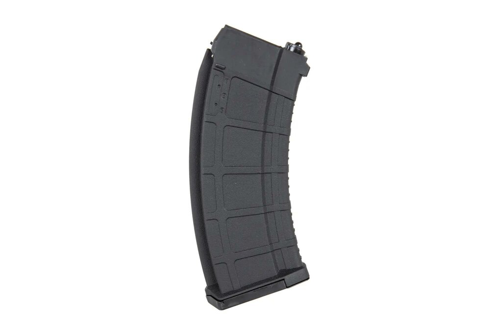 E&amp;L Mid-Cap magazine with variable capacity 120/30 BBs for T191 