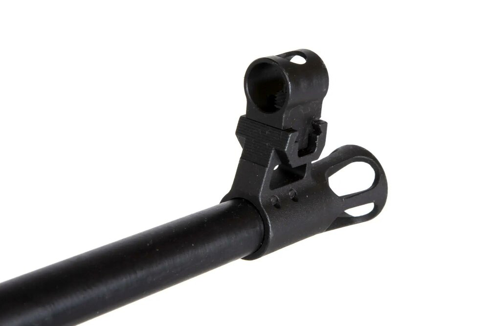 ASG LCT SVD-S Sniper Rifle