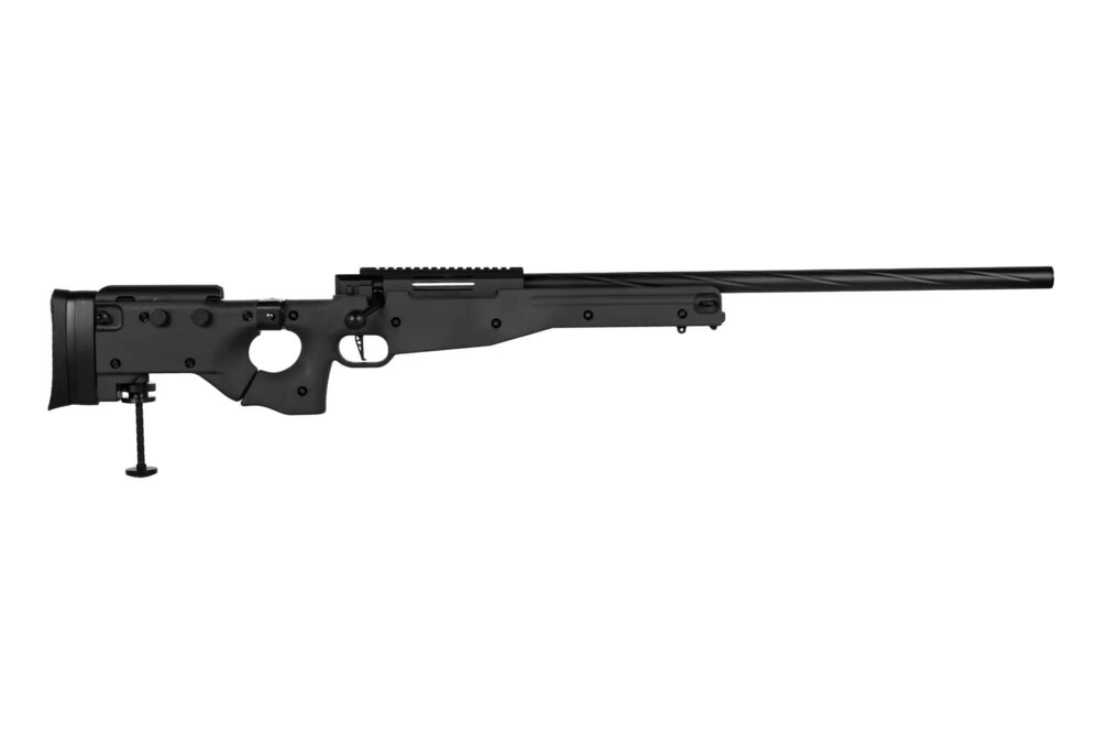 SPECNA ARMS SA-S14  Black