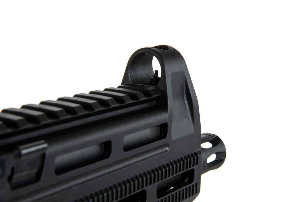 Specna Arms SA-J20 FLEX&trade; Standard ASG machine pistol (20 rps)