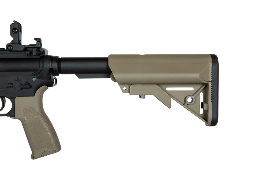 SA-E20 EDGE&trade; HAL2 &trade; Half Tan carbine replica