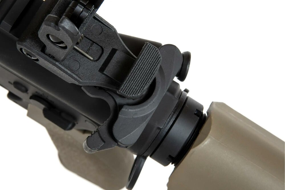 SA-E20 EDGE&trade; HAL2 &trade; Half Tan carbine replica