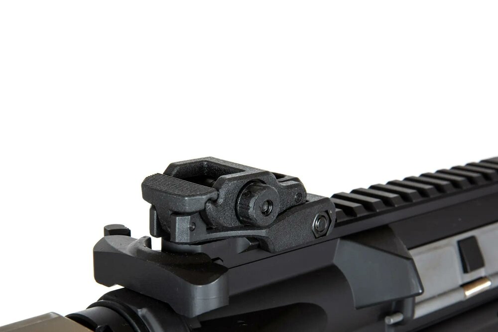 SA-E20 EDGE&trade; HAL2 &trade; Half Tan carbine replica