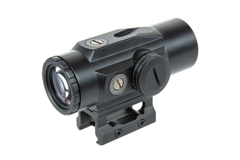 Specna Arms EDGE&trade; MG 5x32 prismatic sight