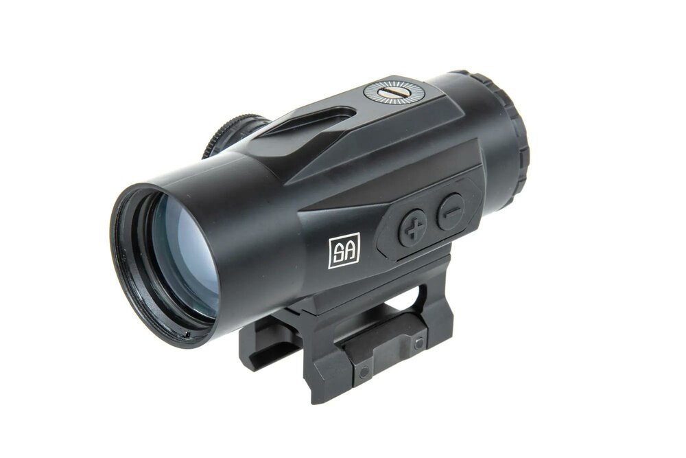Specna Arms EDGE&trade; MG 5x32 prismatic sight