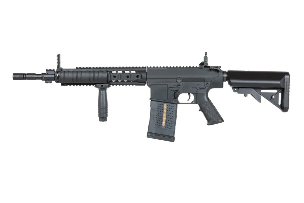  A&amp;K SR25K-P-N Selector Polymer Version