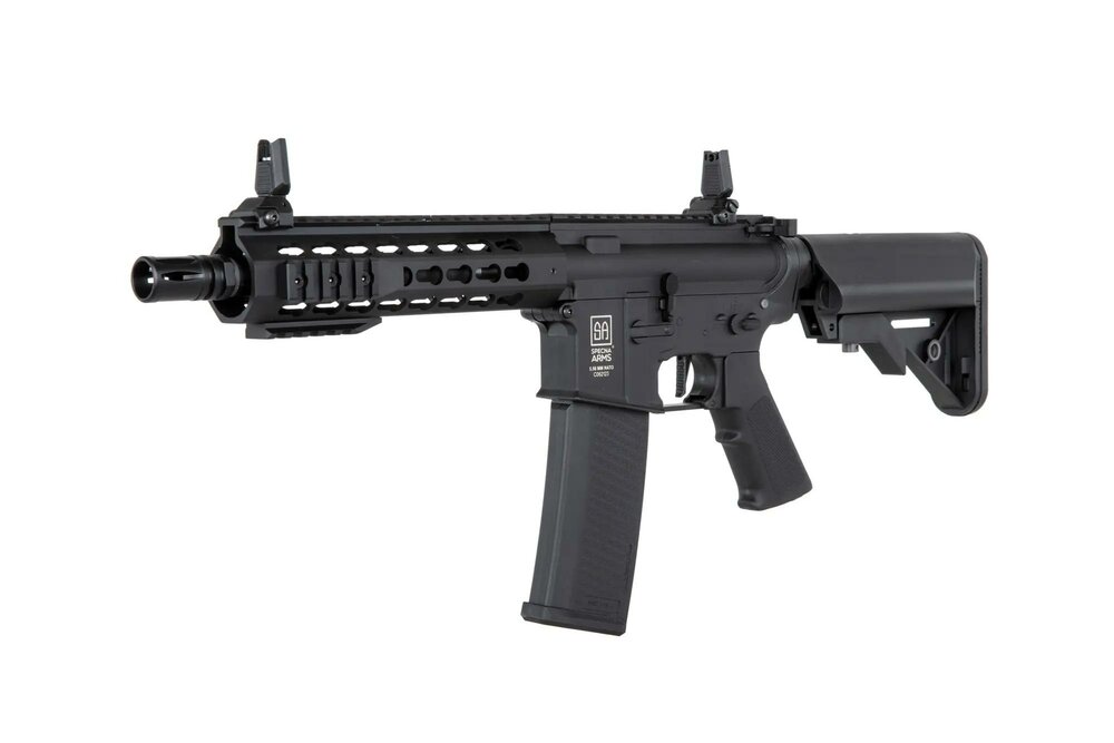 Specna Arms SA-C08 CORE&trade; HAL ETU&trade; airsoft Carbine