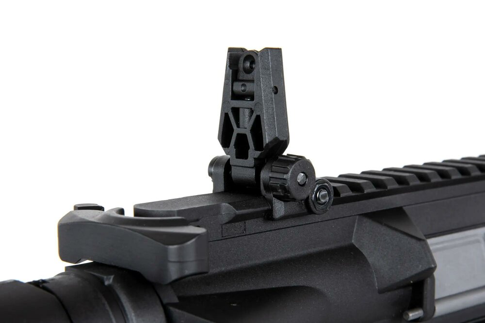 Specna Arms SA-C08 CORE&trade; HAL ETU&trade; airsoft Carbine