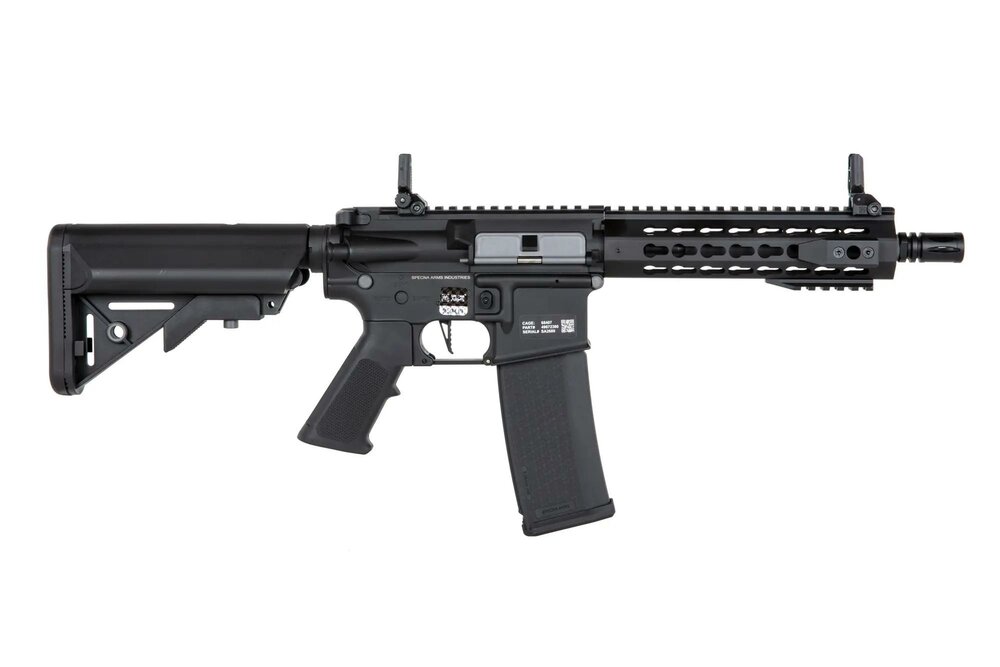 Specna Arms SA-C08 CORE&trade; HAL ETU&trade; airsoft Carbine