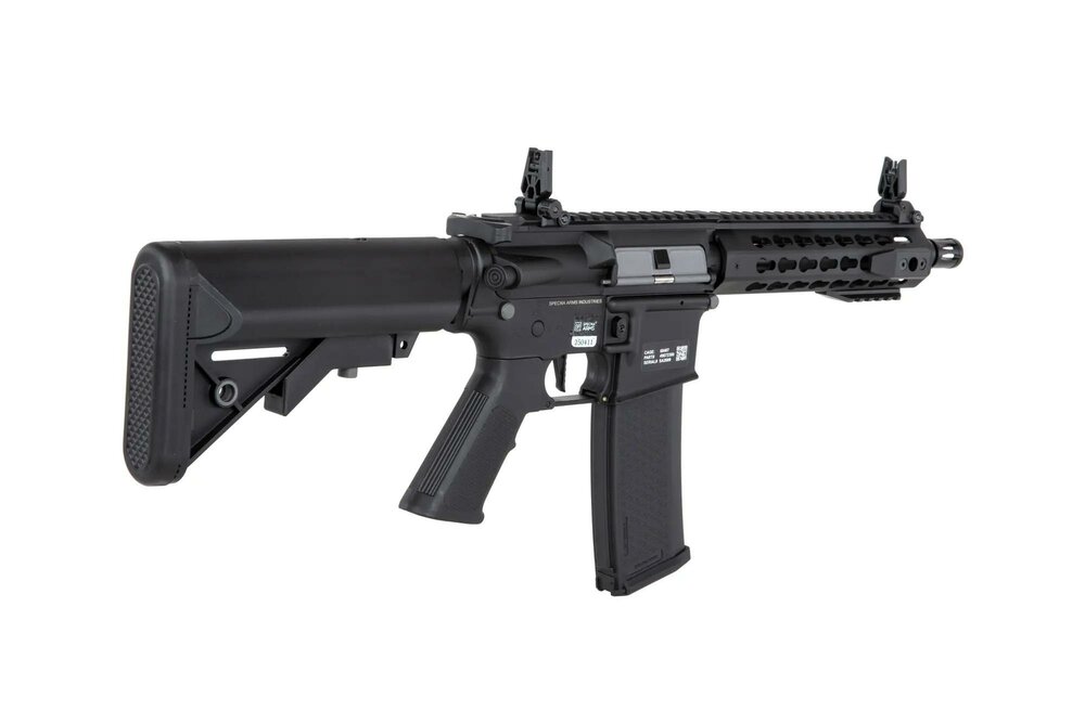 Specna Arms SA-C08 CORE&trade; HAL ETU&trade; airsoft Carbine