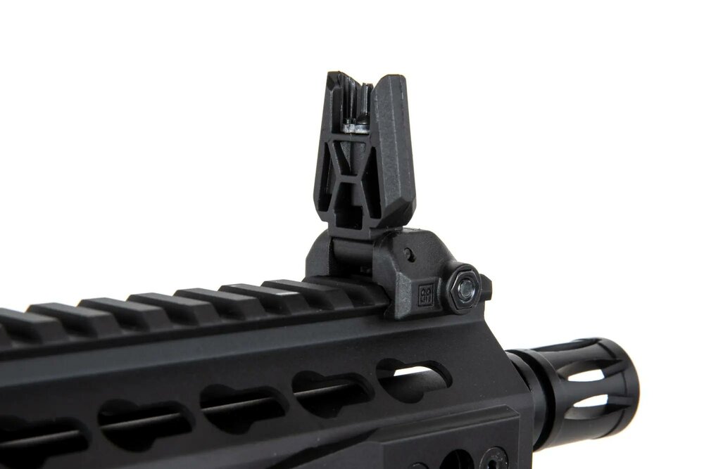 Specna Arms SA-C08 CORE&trade; HAL ETU&trade; airsoft Carbine