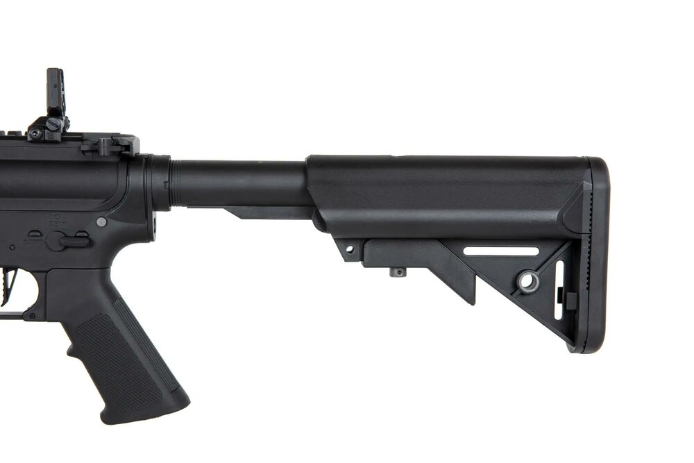 Specna Arms SA-C08 CORE&trade; HAL ETU&trade; airsoft Carbine