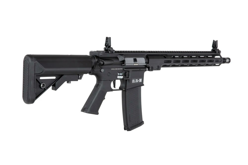 Specna Arms SA-C22 CORE&trade; HAL ETU&trade; airsoft Carbine 