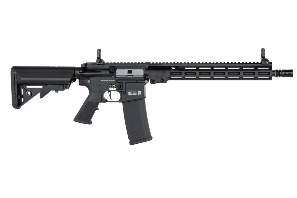 Specna Arms SA-C22 CORE&trade; HAL ETU&trade; airsoft Carbine 