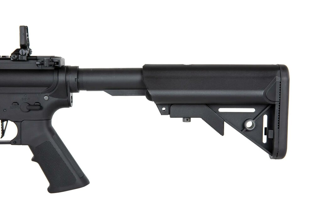 Specna Arms SA-C22 CORE&trade; HAL ETU&trade; airsoft Carbine 