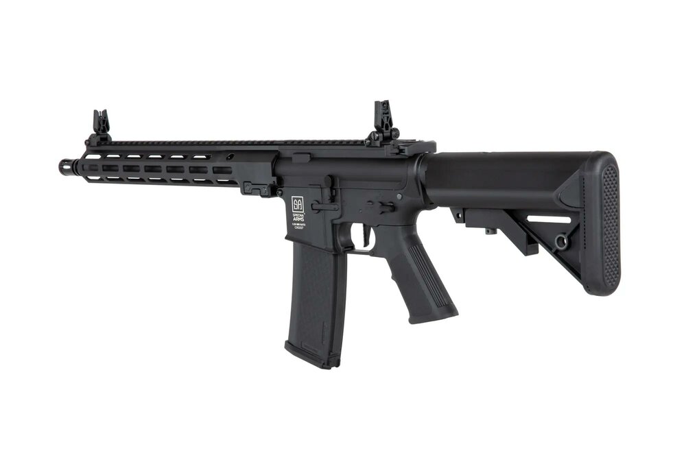 Specna Arms SA-C22 CORE&trade; HAL ETU&trade; airsoft Carbine 