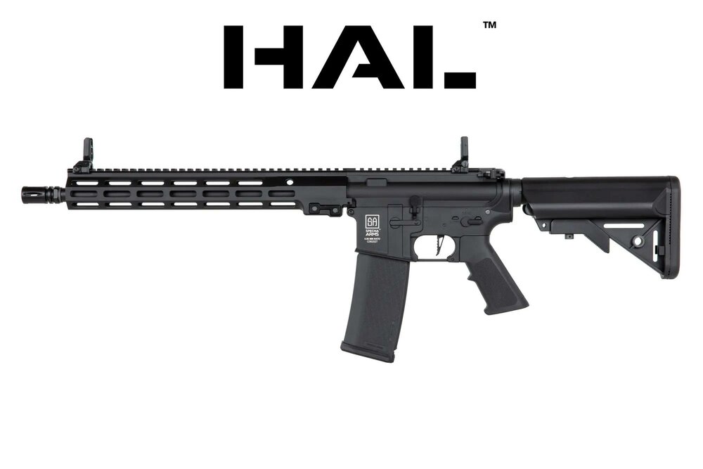 Specna Arms SA-C22 CORE&trade; HAL ETU&trade; airsoft Carbine 