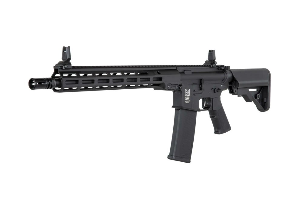 Specna Arms SA-C22 CORE&trade; HAL ETU&trade; airsoft Carbine 