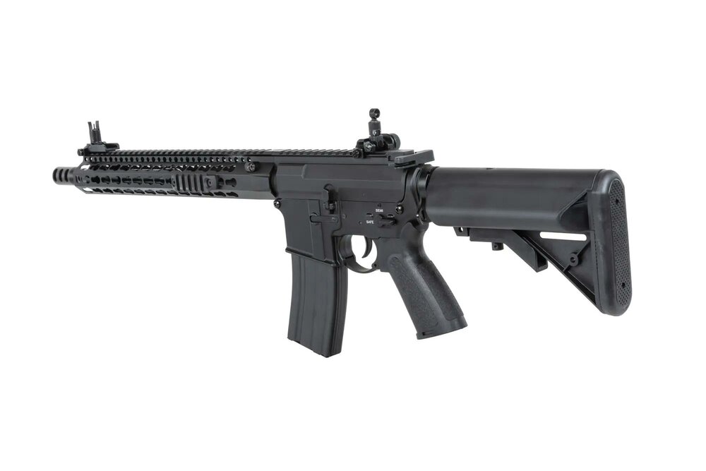 airsoft Double Bell 059 Carbine