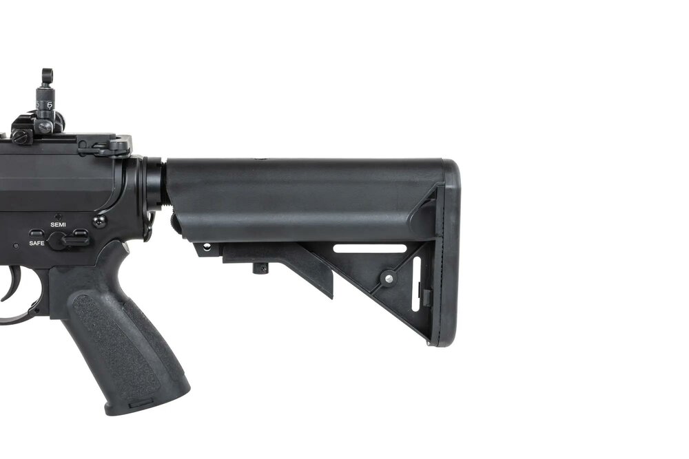 airsoft Double Bell 059 Carbine