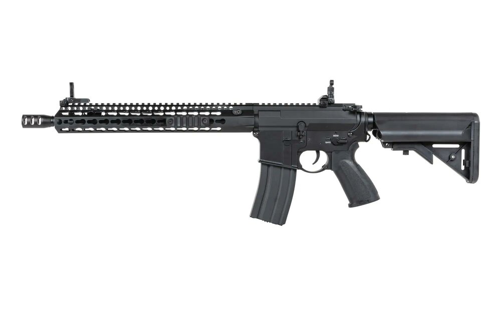 airsoft Double Bell 059 Carbine