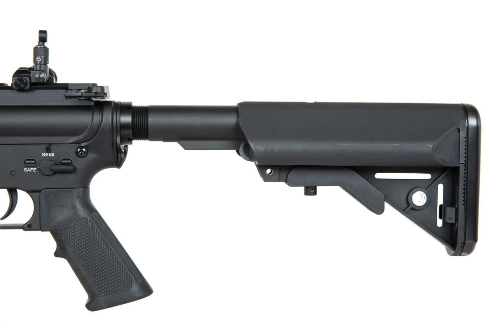 Double Bell 083 airsoft Carbine