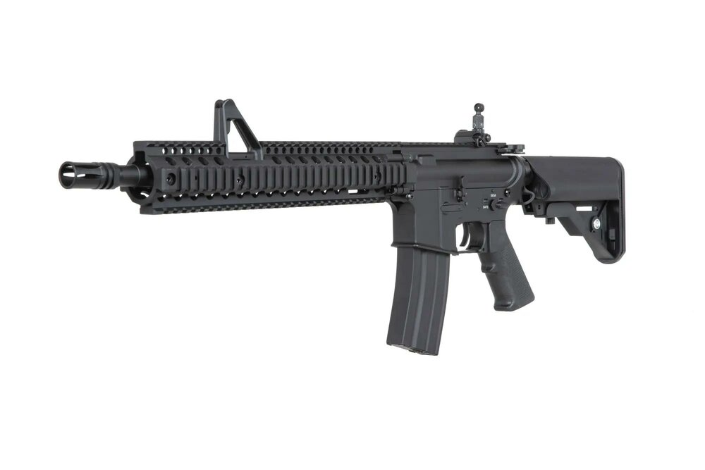 Double Bell 083 airsoft Carbine