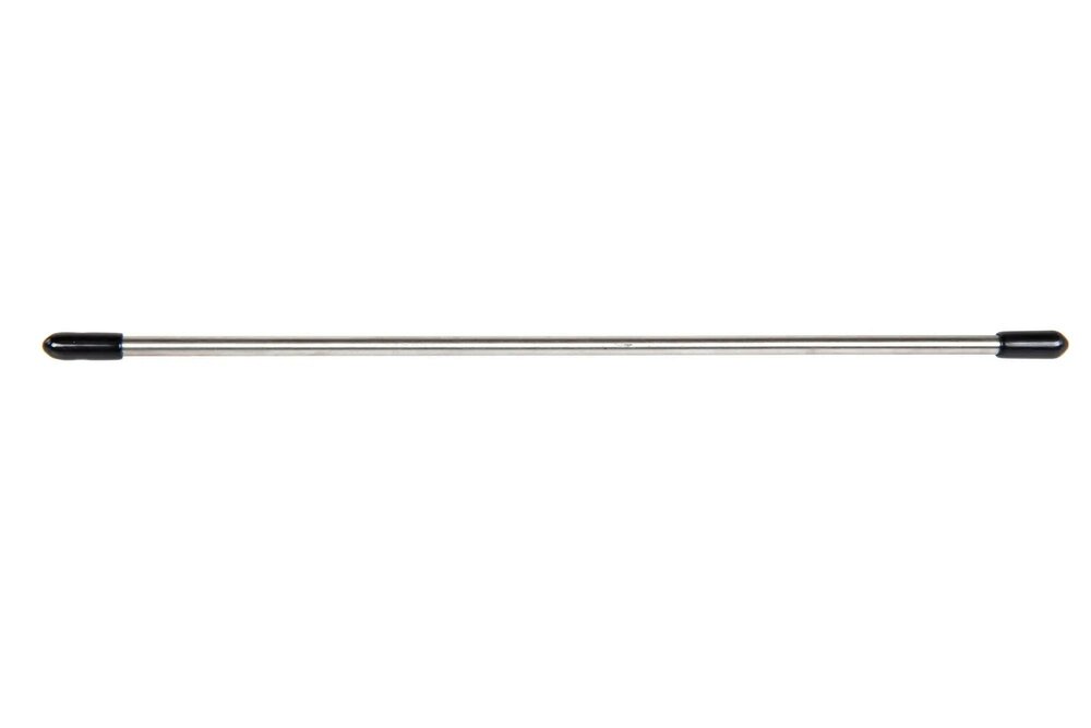 5KU gas tube dummy for M4/M16 series replicas (Carbine Length)