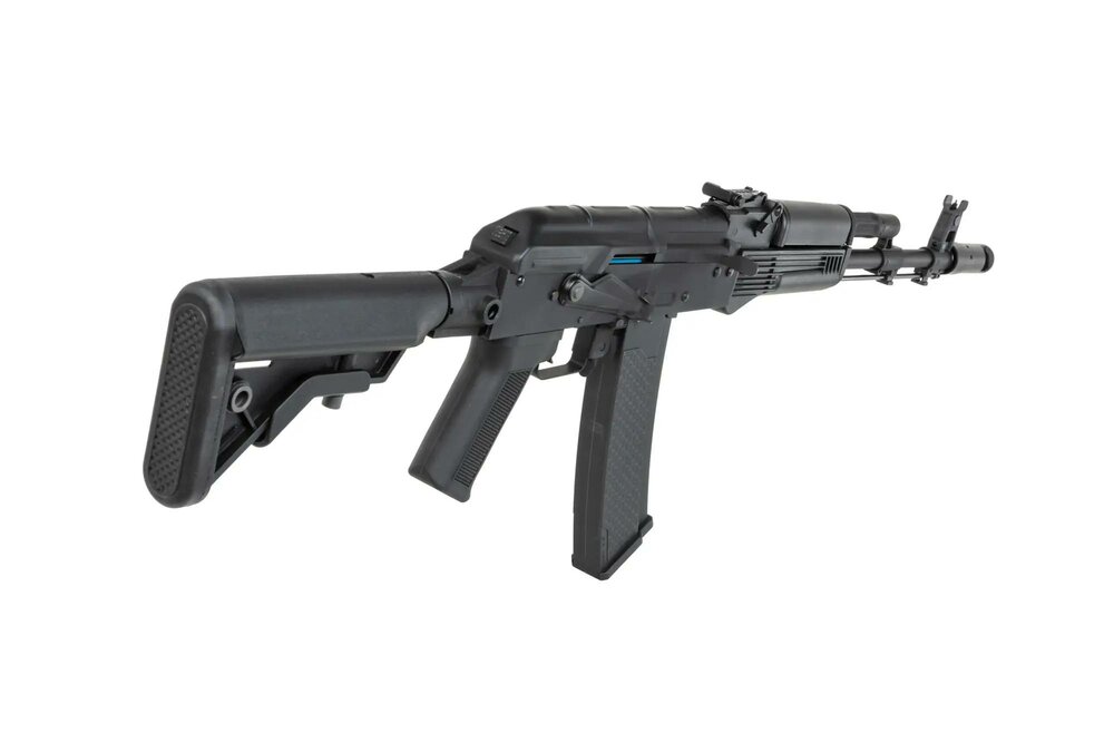 Specna Arms SA-J79 CORE&trade; HAL ETU Gen.2 airsoft Carbine Black