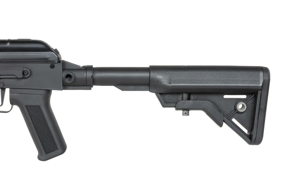 Specna Arms SA-J79 CORE&trade; HAL ETU Gen.2 airsoft Carbine Black