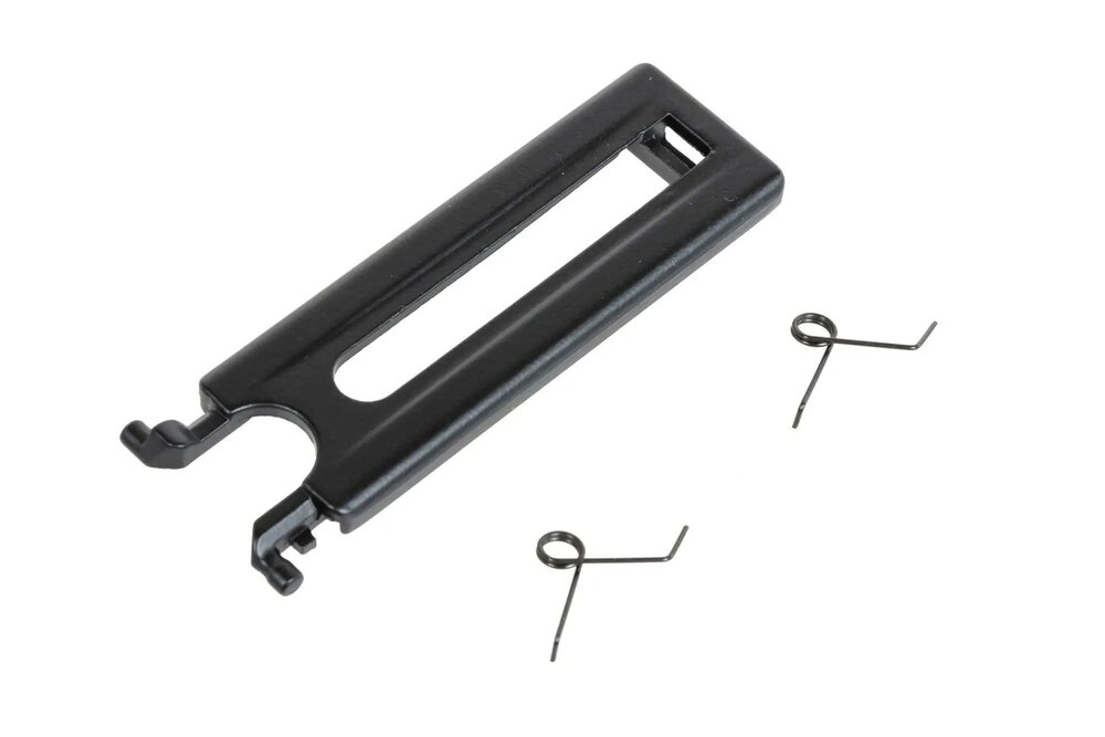 Golden Eagle MC-94 cartridge chamber flap for M870 replicas