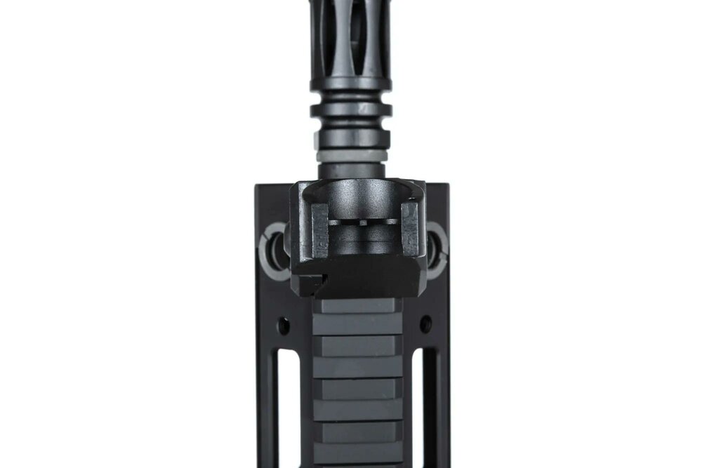 airsoft Specna Arms SA-PH23 PRIME&trade; HAL&trade; ETU Carbine High Torque Version Black