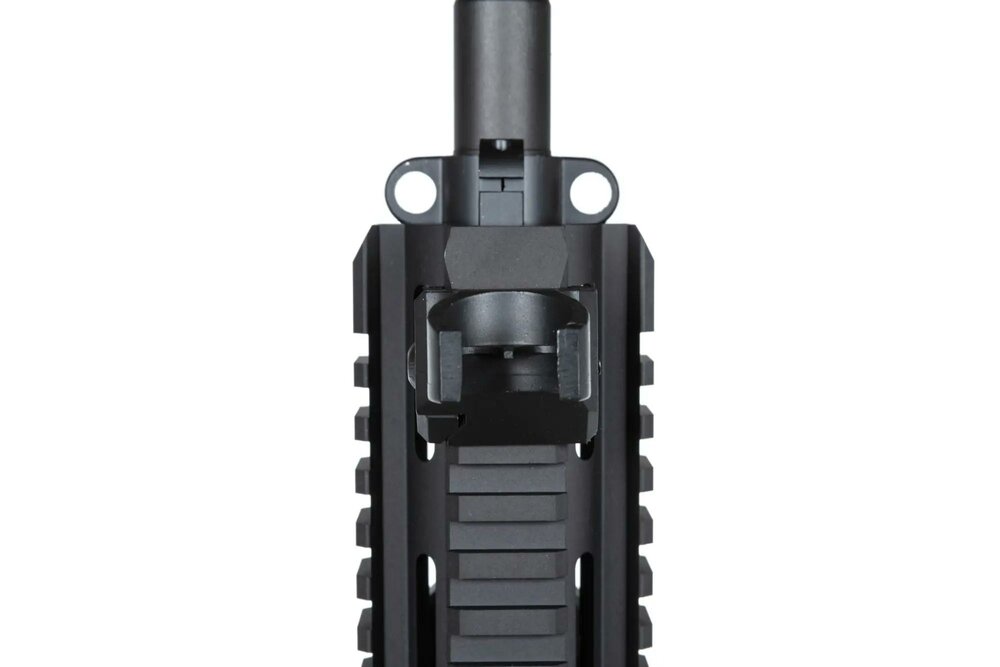 Specna Arms SA-PH21 PRIME&trade; HAL&trade; ETU airsoft Carbine with Brushless Motor Black