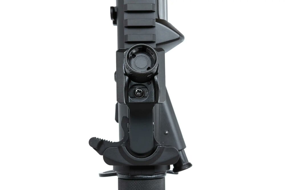 Specna Arms SA-PH21 PRIME&trade; HAL&trade; ETU airsoft Carbine with Chaos Bronze brushless motor