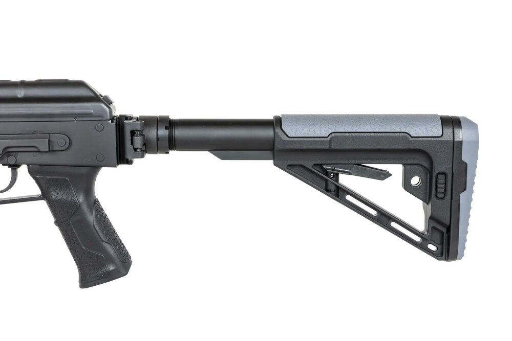 Arcturus Advanced Tactical AK MOD1 Carbine AEG FE&trade; Carbine