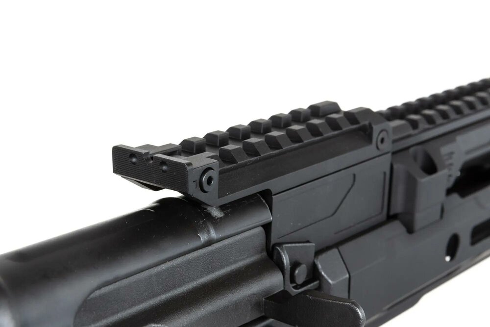 Arcturus Advanced Tactical AK MOD1 Carbine AEG FE&trade; Carbine