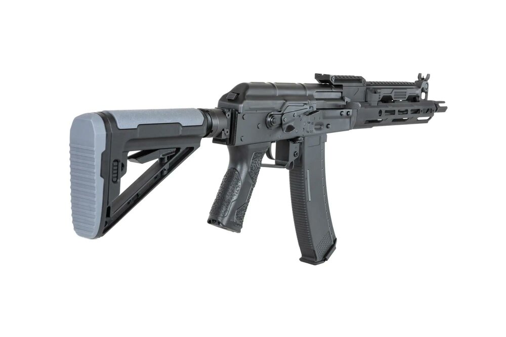 Arcturus Advanced Tactical AK MOD1 Carbine AEG FE&trade; Carbine