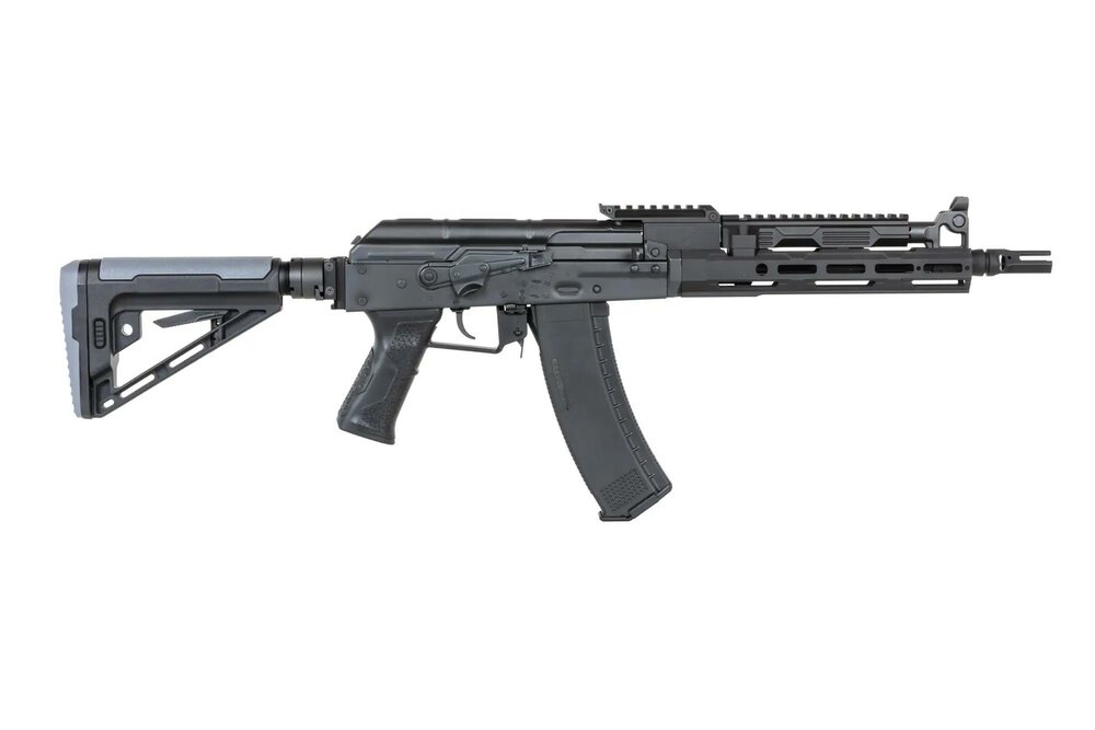 Arcturus Advanced Tactical AK MOD1 Carbine AEG FE&trade; Carbine