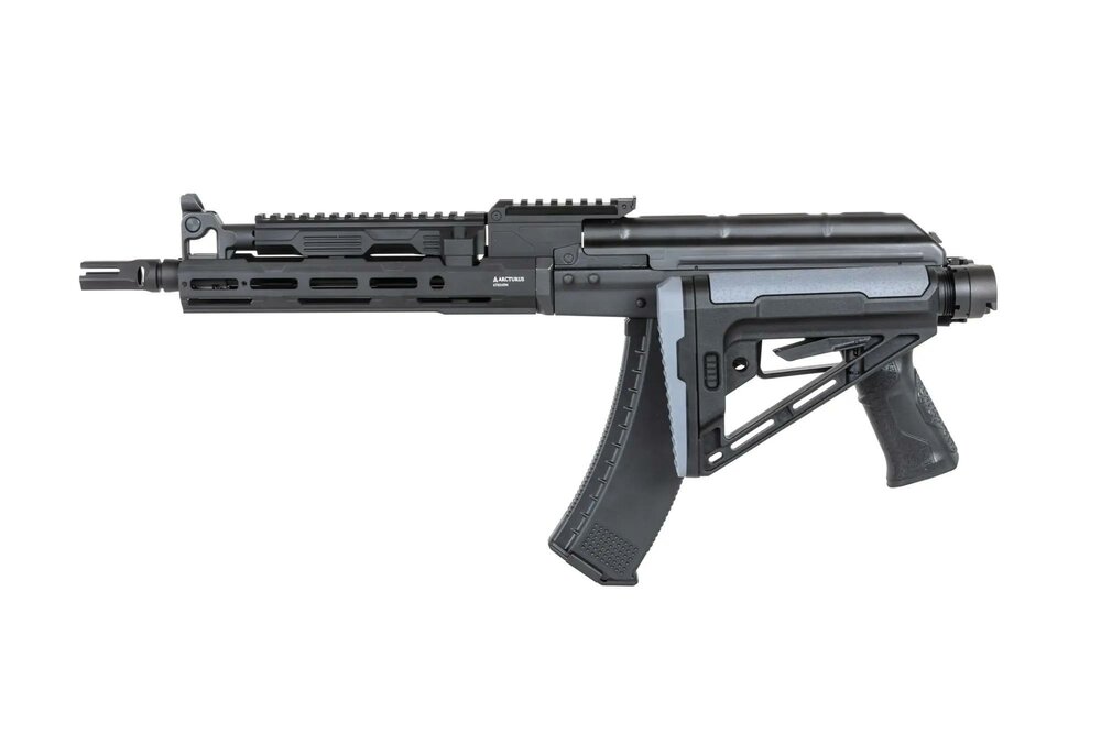Arcturus Advanced Tactical AK MOD1 Carbine AEG FE&trade; Carbine