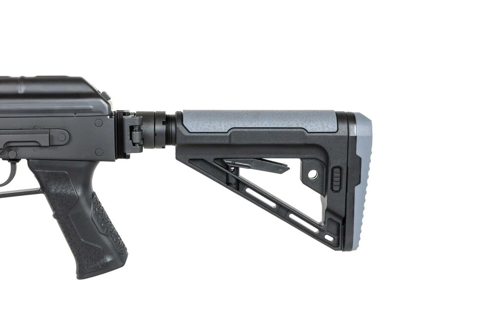 Arcturus Advanced Tactical AK MOD1 Carbine AEG FE&trade; Carbine