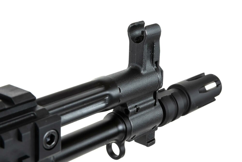 Arcturus AK12K AEG FE&trade; airsoft Carbine