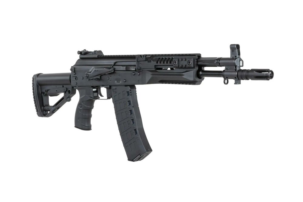 Arcturus AK12K AEG FE&trade; airsoft Carbine